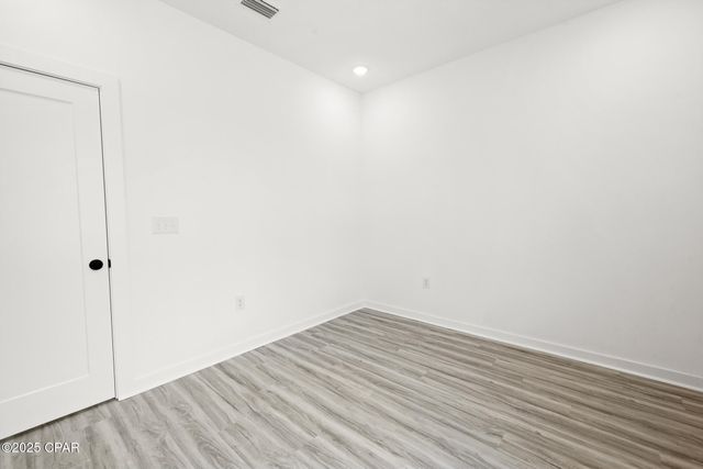 2601 E 6th Street, Panama City, FL 32401