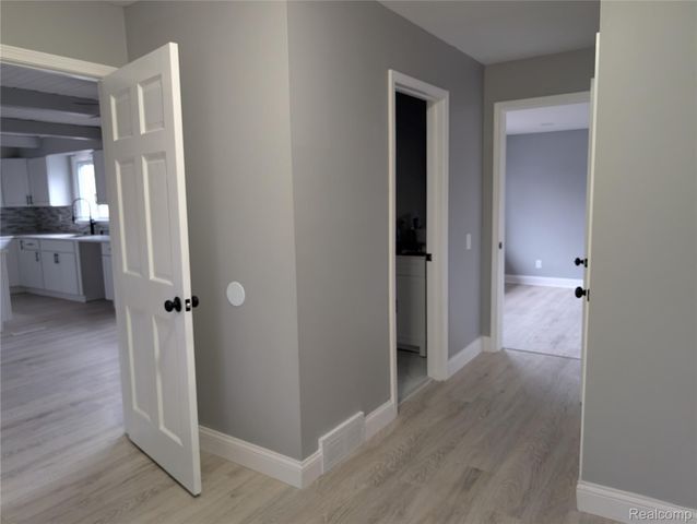 6353 Perry Road, Grand Blanc Charter Township, MI 48439