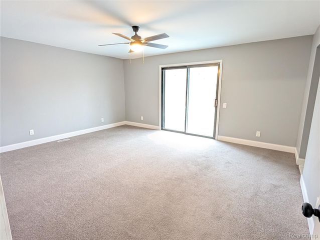 6353 Perry Road, Grand Blanc Charter Township, MI 48439