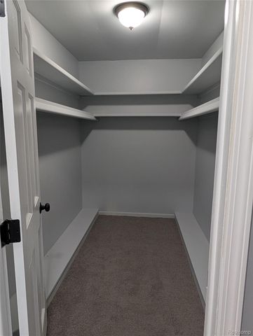 6353 Perry Road, Grand Blanc Charter Township, MI 48439