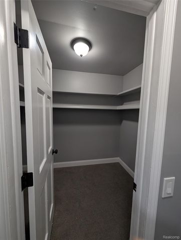 6353 Perry Road, Grand Blanc Charter Township, MI 48439