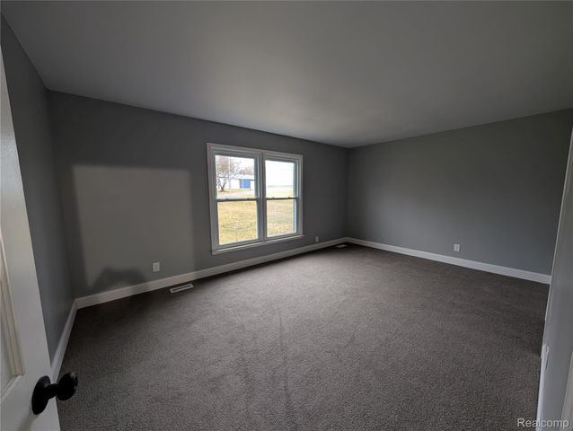 6353 Perry Road, Grand Blanc Charter Township, MI 48439