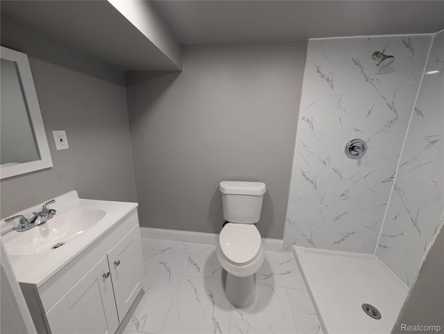 6353 Perry Road, Grand Blanc Charter Township, MI 48439