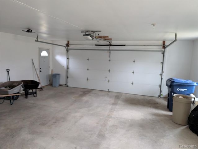 6353 Perry Road, Grand Blanc Charter Township, MI 48439