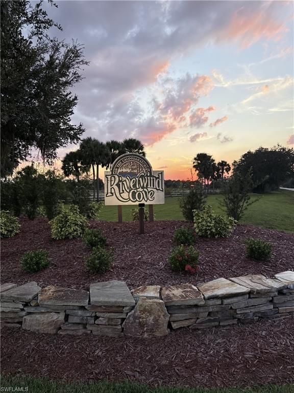 18150 Riverwind DR, Alva, FL 33920