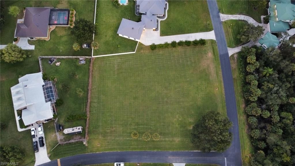 18150 Riverwind DR, ALVA, FL 33920 — photo 3