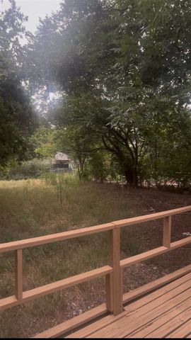 1807 NW Taylor, Lawton, OK 73507