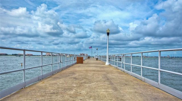 3017 49TH STREET S 2, Gulfport, FL 33707