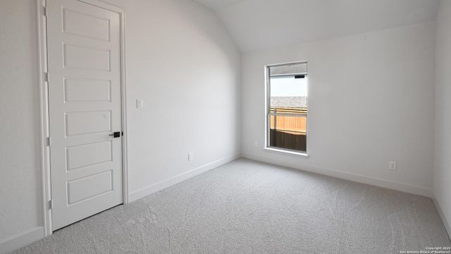 358 Cleveland Way, New Braunfels, TX 78130