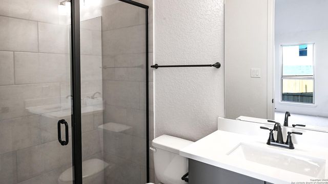 358 Cleveland Way, New Braunfels, TX 78130