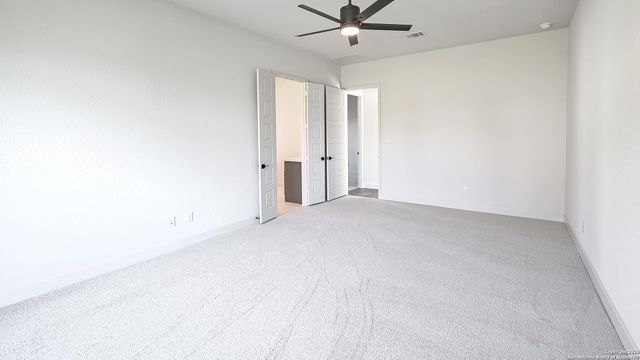 358 Cleveland Way, New Braunfels, TX 78130