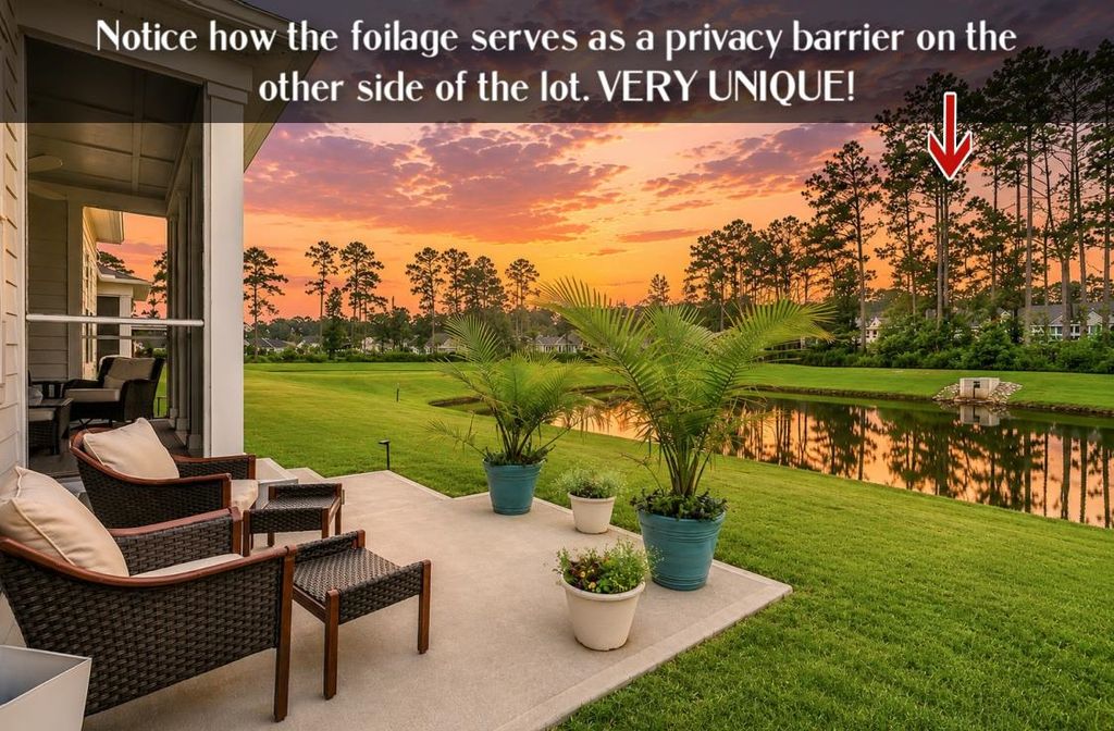 9051 Binnicker Dr., Murrells Inlet, SC 29576 — photo 4