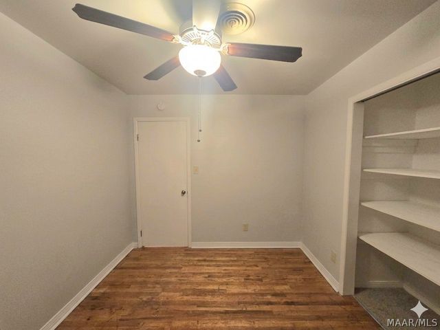 4383 Amherst Drive, Montgomery, AL 36116