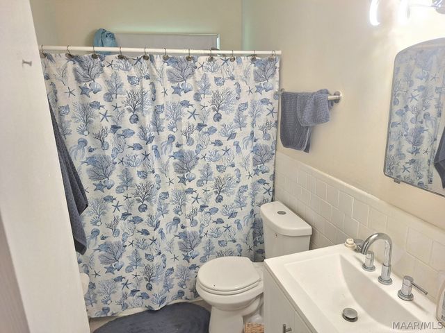 4383 Amherst Drive, Montgomery, AL 36116