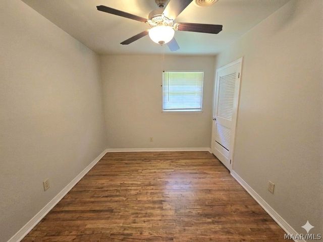 4383 Amherst Drive, Montgomery, AL 36116