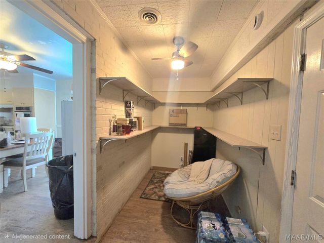 4383 Amherst Drive, Montgomery, AL 36116