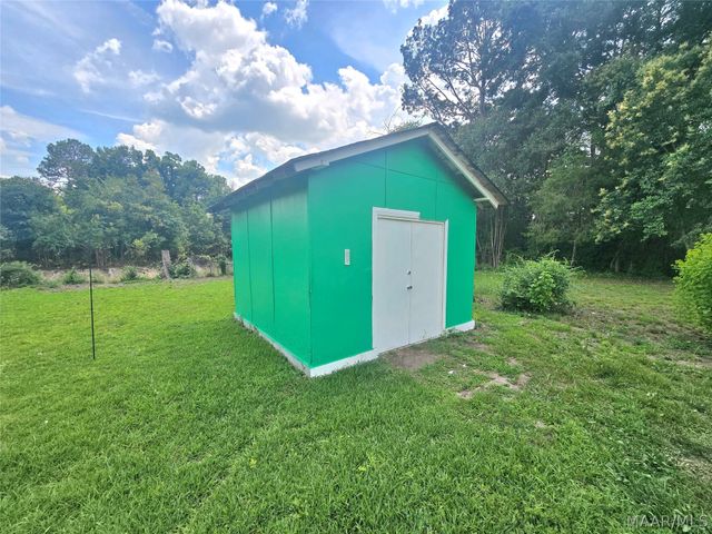 4383 Amherst Drive, Montgomery, AL 36116