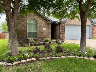 11620 Emory Trail, Fort Worth, TX 76244