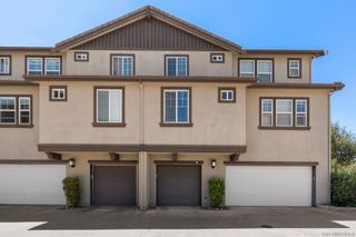 16956 Laurel Hill Lane 191, San Diego, CA 92127