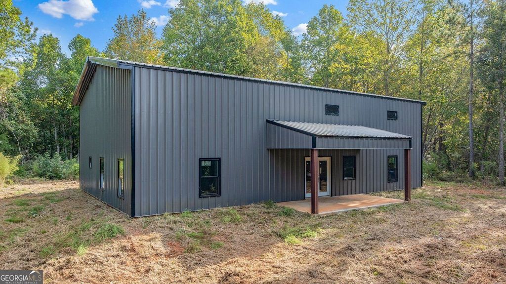 152 Lois Lane, Homer, GA 30547 — photo 2