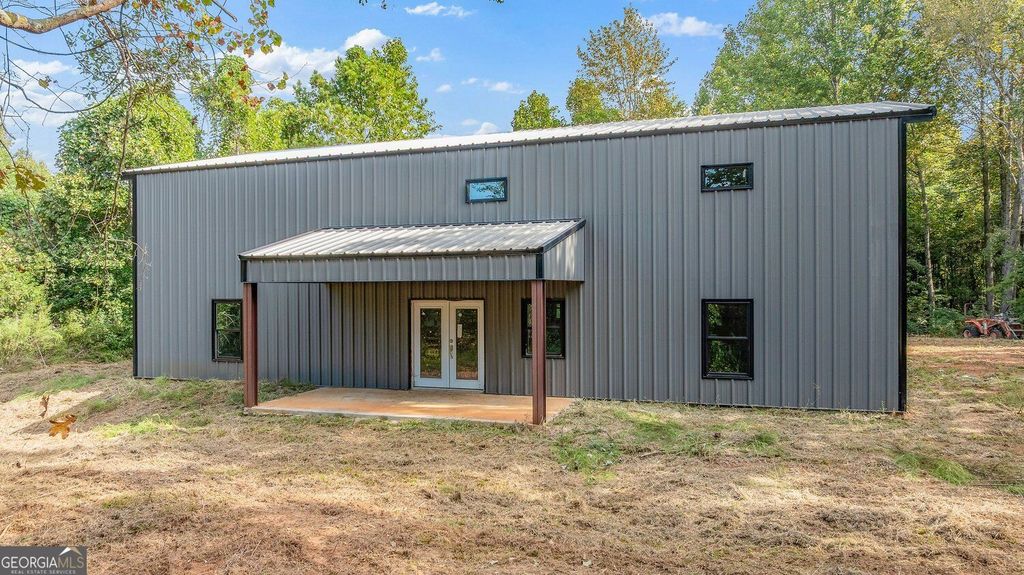 152 Lois Lane, Homer, GA 30547 — photo 3