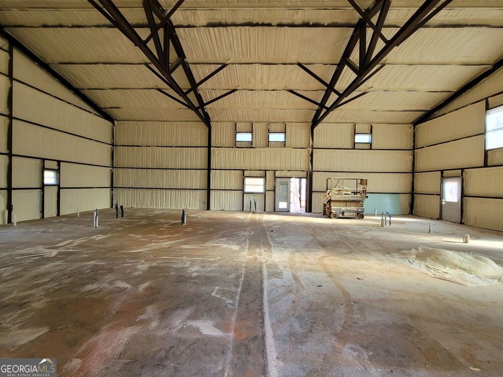 152 Lois Lane, Homer, GA 30547 — photo 5