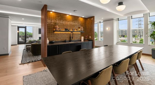 300 E 36th Street C1, Charlotte, NC 28206