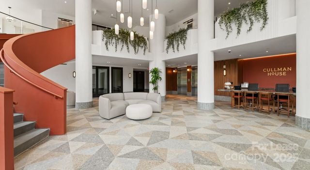 300 E 36th Street C1, Charlotte, NC 28206