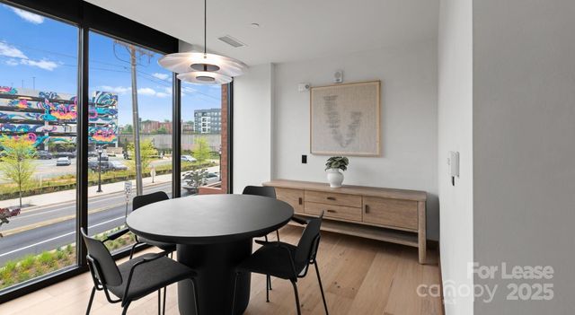 300 E 36th Street C1, Charlotte, NC 28206