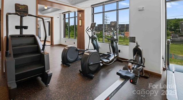 300 E 36th Street C1, Charlotte, NC 28206