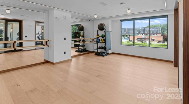 300 E 36th Street C1, Charlotte, NC 28206