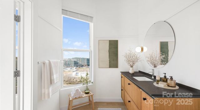 300 E 36th Street C1, Charlotte, NC 28206