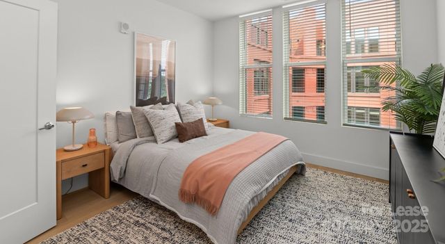 300 E 36th Street C1, Charlotte, NC 28206