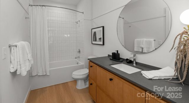 300 E 36th Street C1, Charlotte, NC 28206