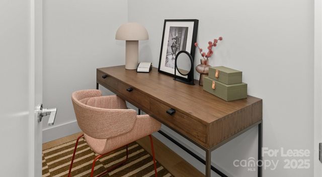 300 E 36th Street C1, Charlotte, NC 28206