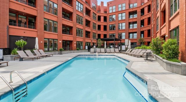 300 E 36th Street C1, Charlotte, NC 28206