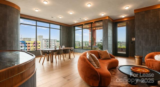 300 E 36th Street C1, Charlotte, NC 28206