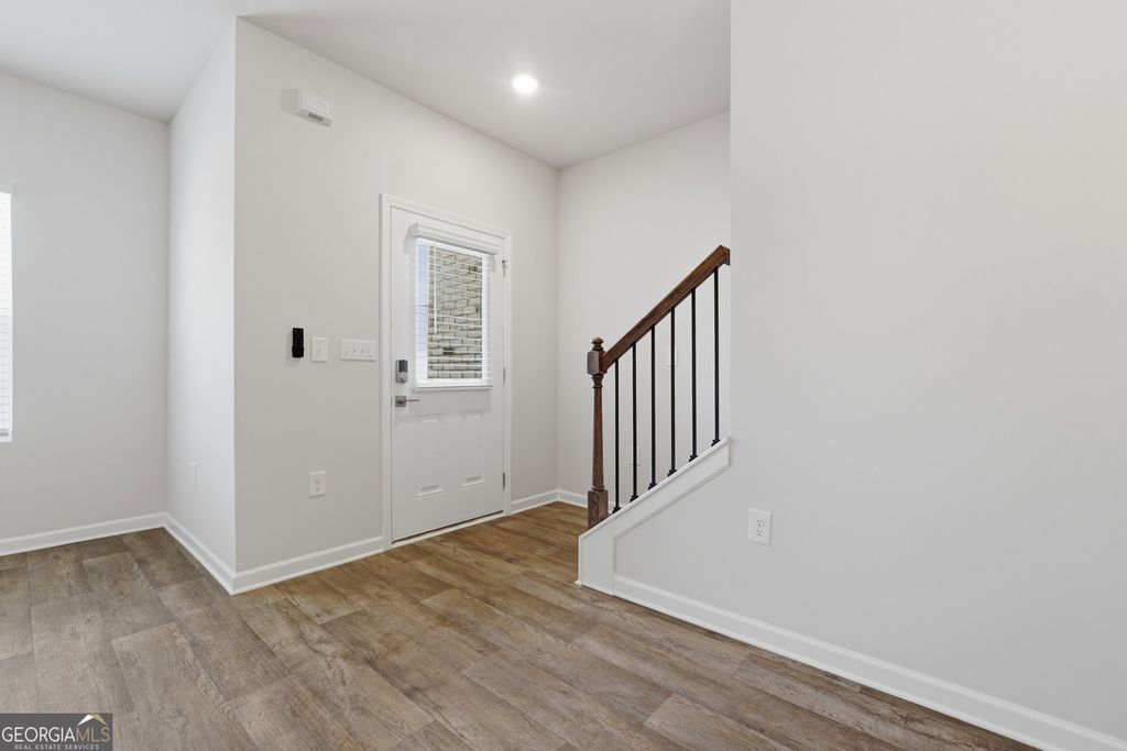 3633 PARKWAY JAMES Drive, Snellville, GA 30039 — photo 4