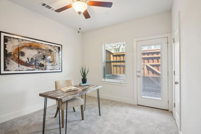 104 Samuel Street, Lewisville, TX 75057