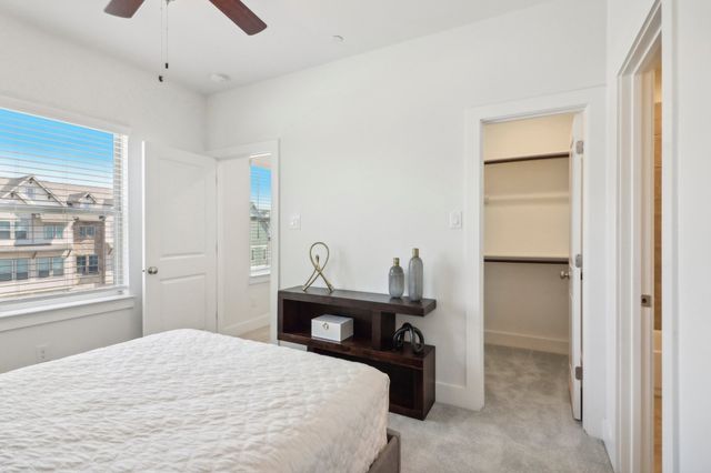 104 Samuel Street, Lewisville, TX 75057