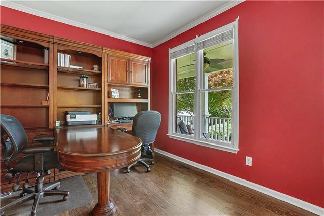 1810 Millside Terrace, Dacula, GA 30019