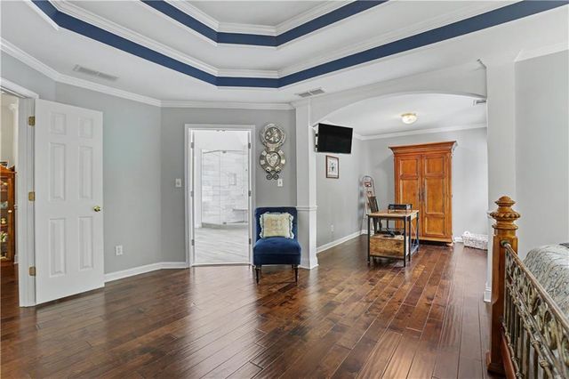 1810 Millside Terrace, Dacula, GA 30019