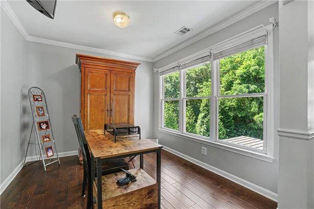 1810 Millside Terrace, Dacula, GA 30019