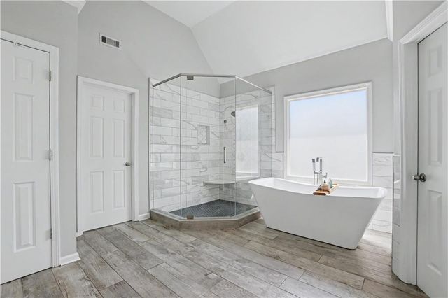 1810 Millside Terrace, Dacula, GA 30019