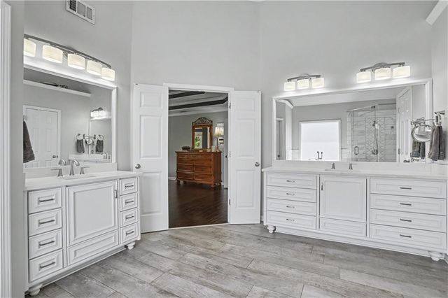 1810 Millside Terrace, Dacula, GA 30019