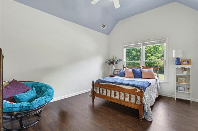 1810 Millside Terrace, Dacula, GA 30019