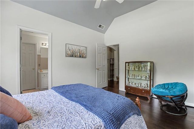 1810 Millside Terrace, Dacula, GA 30019