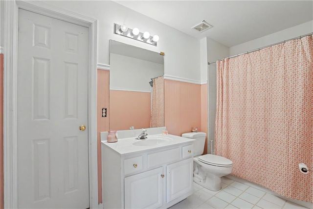 1810 Millside Terrace, Dacula, GA 30019