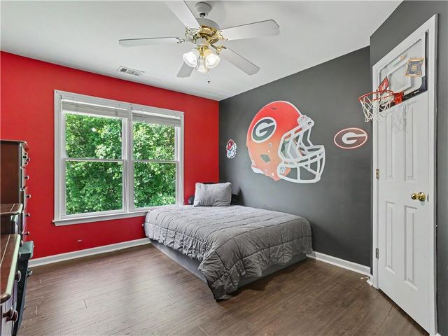 1810 Millside Terrace, Dacula, GA 30019