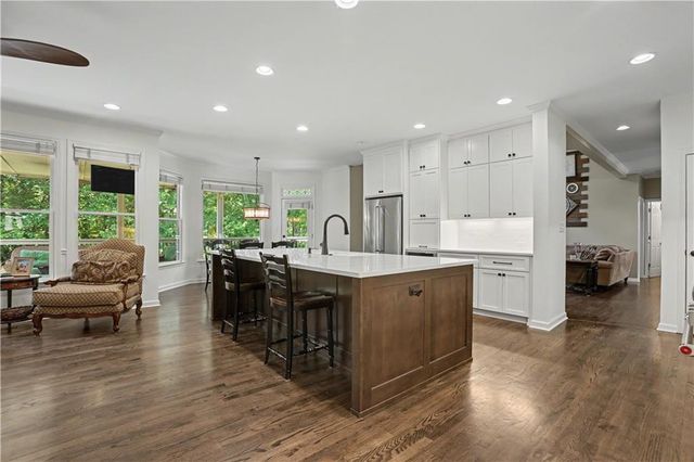 1810 Millside Terrace, Dacula, GA 30019